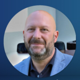 AITX’s RAD-R Welcomes Steve Danelon as President