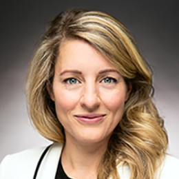 Hikvision ordered to cease operations by Canadian government