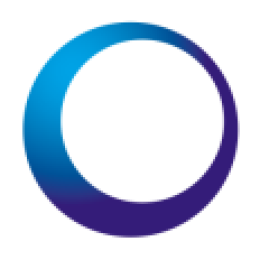 ONVIF ending support for Profile S, recommends Profile T