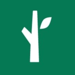 Flock launches Business Network