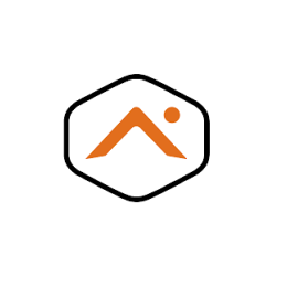 Alarm.com highlights core business, not AI, in financial results