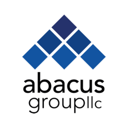 Abacus Group Acquires Chicago MSSP Entara