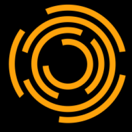 The real cost: Xtract One identifies weak spots in weapons detection process