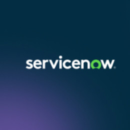 ServiceNow to acquire Armis