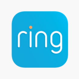 Ring partners with Kidde on smart alarms