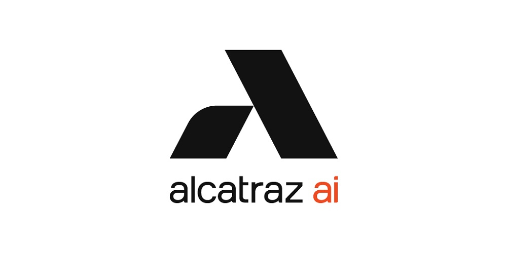 Alcatraz AI publishes new security best practices for Data Centers