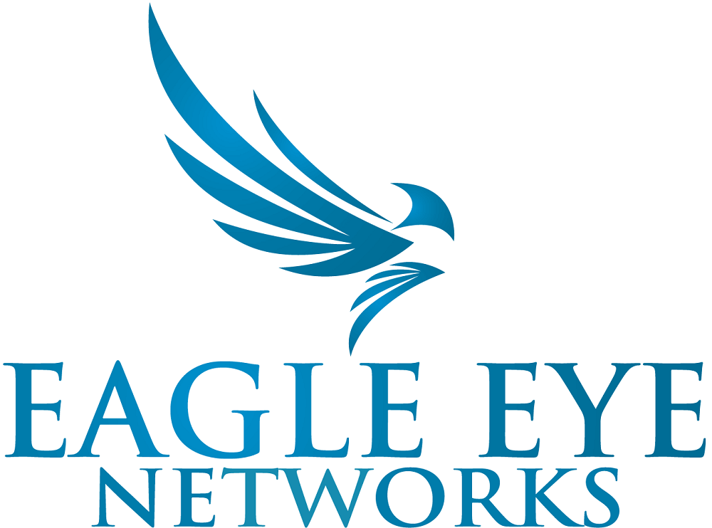 Eagle Eye Networks releases 2025 Trends in Video Surveillance report