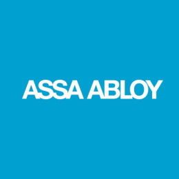 ASSA ABLOY acquires Norshield Security Products