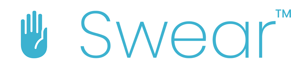 SWEAR’s solution provides ‘counterpunch to AI’ 