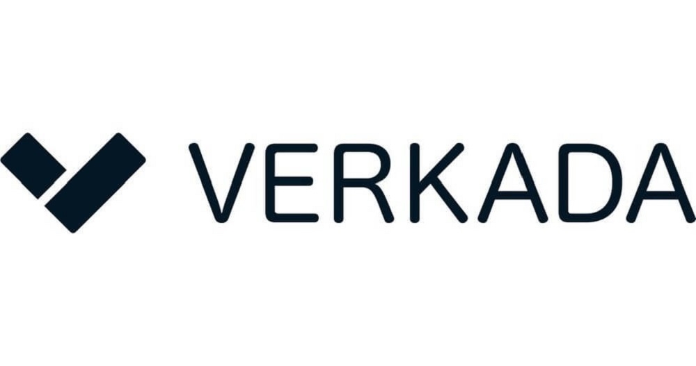 Verkada releases cloud physical security report, announces award program