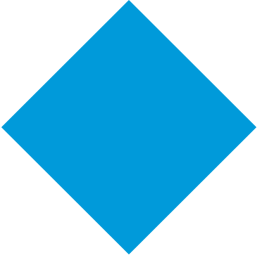 Milestone Systems launches Xprotect Manager