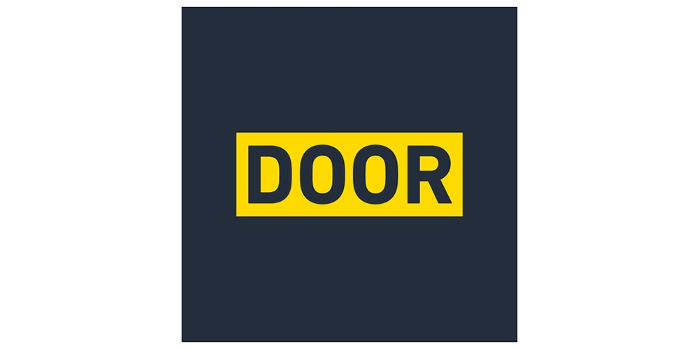 DOOR to acquire HelloTech, officially launching DOOR Services