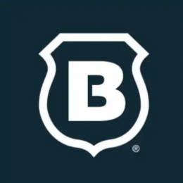 Brinks adapts to new normal: Homeowners embrace smarter, always-on security Video, analytics, and integrated ecosystems top the list of most-requested features