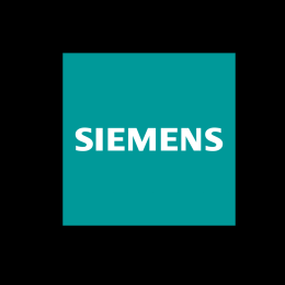 Siemens Q2 grows driven by infrastructure needs, cautious on tariffs