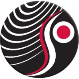 Security 101 deepens regional, vertical expertise with Dorrian Properties