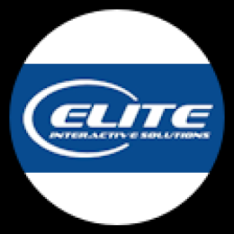 Elite Interactive announces investment from CIVC Partners