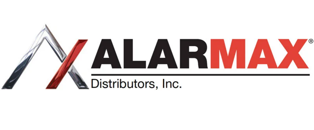 AlarMax partners with Hanwha Vision on distribution