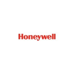From Fire Panel to Fire Service: Honeywell's CLSS Paves the Way for Faster, More Reliable Alarm Communication