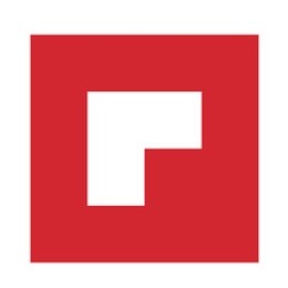 Resideo finishes 2025 above guidance as video surveillance softens in Q4