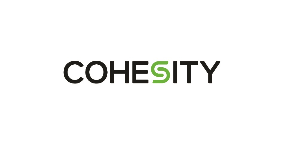 Cohesity issues 2024 Global Cyber Resilience Report