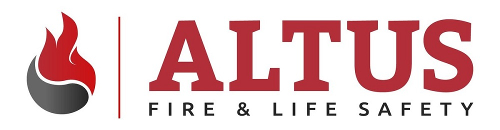 AE Industrial Sells Altus Fire & Life Safety to Apax Funds