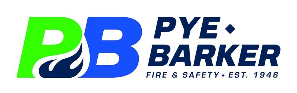 Pye-Barker’s acquisition strategy tied to success, culture and service, says Proctor 