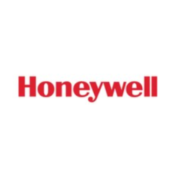 Elliott Investment Management calls for break-up at Honeywell