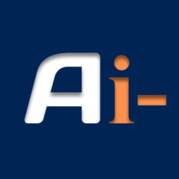 Ai-RGUS greatly expands platform capabilities