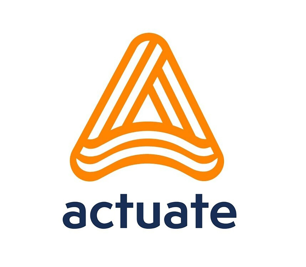 Actuate appoints industry veteran Ken Francis as CEO 