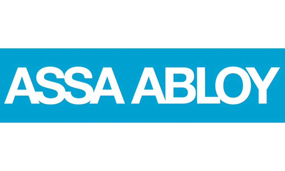 ASSA ABLOY agrees to sell Citizen ID business to TOPPAN 