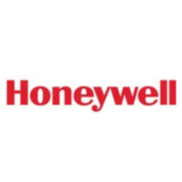 Honeywell’s portfolio overhaul gains traction
