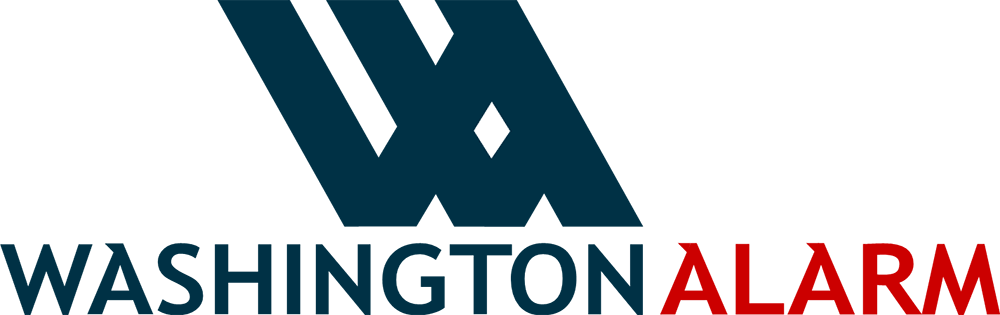 Connection paves way for Washington Alarm’s recent acquisition 