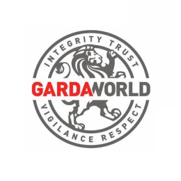 GardaWorld to acquire Stealth Monitoring