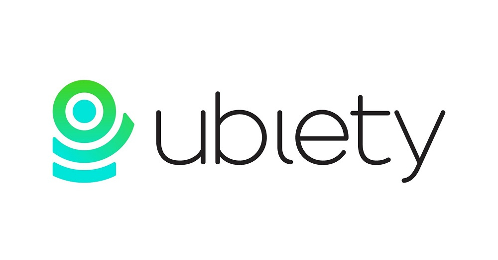 Ubiety Technologies to make Halo ‘even smarter’