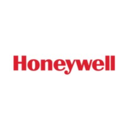 Honeywell to acquire CAES
