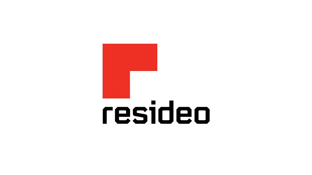 Resideo CEO announces retirement 