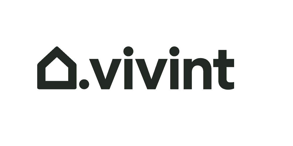 Vivint celebrates 25 years