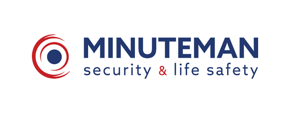 Minuteman Security & Life Safety acquires Secuni