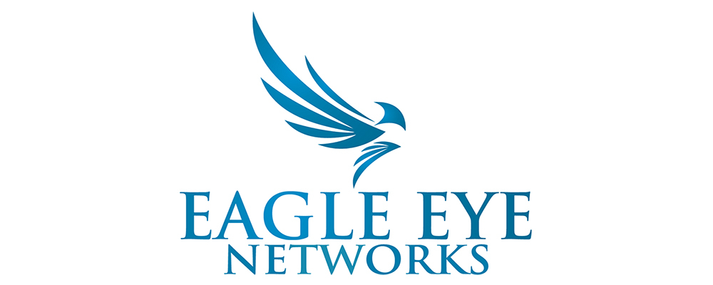 Ken Francis departs Eagle Eye Networks, Drako adds title of president 