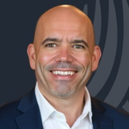 AI transforms residential security: Smarter installations & adaptive access control