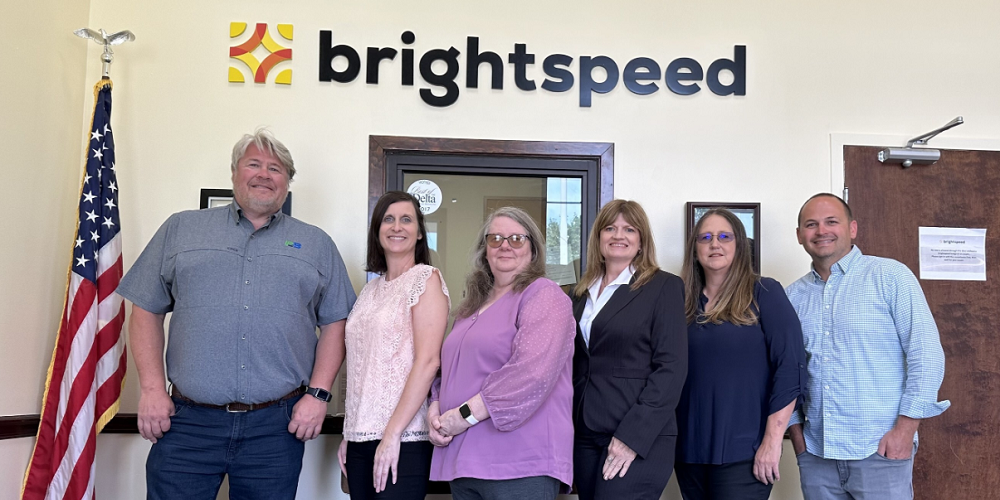 Pye-Barker Acquires Brightspeed Security Systems 