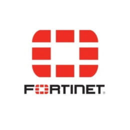 Fortinet Annual Report: 86% of organizations worldwide face cyberattacks