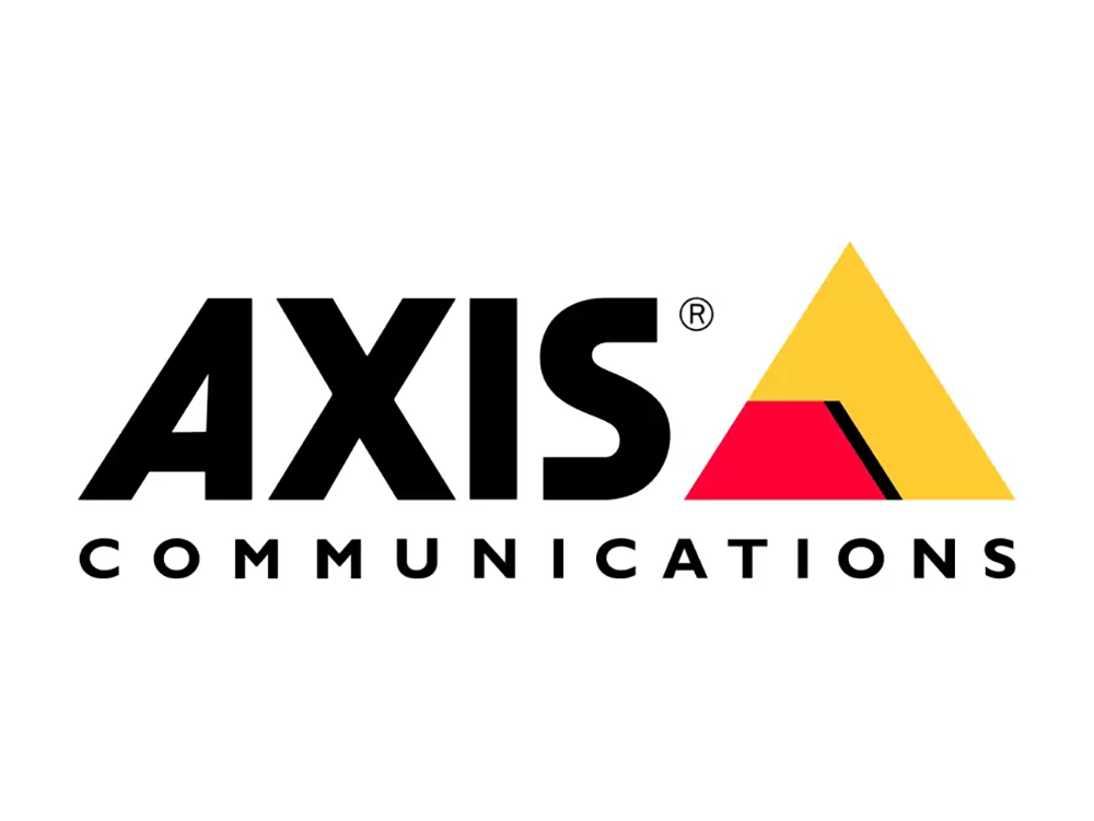 Axis Communications launches state-of-the-art Experience Center in Phoenix