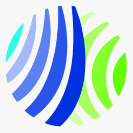 Johnson Controls reports steady fire and security growth