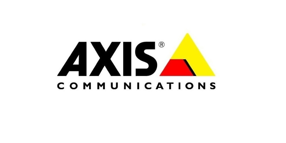 Axis Communications announces new ARTPEC-9 chip