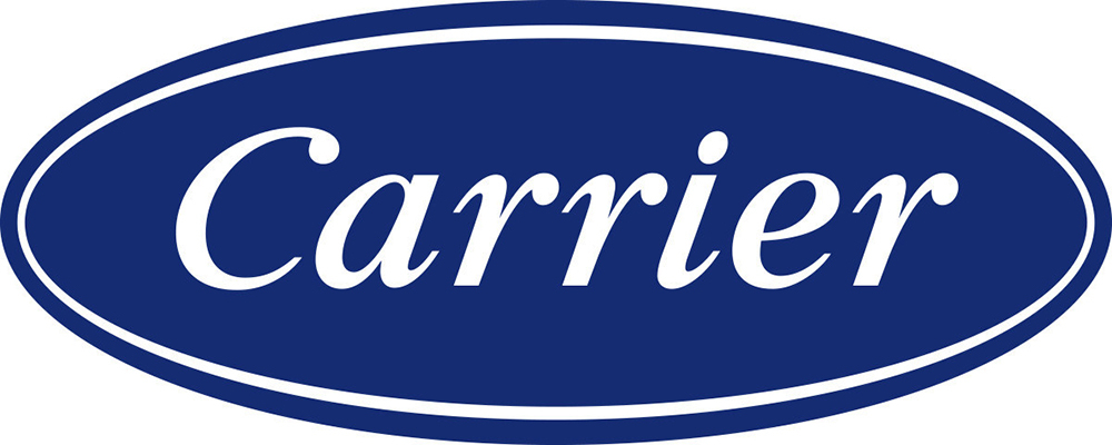 Carrier tightens portfolio amid turbulence