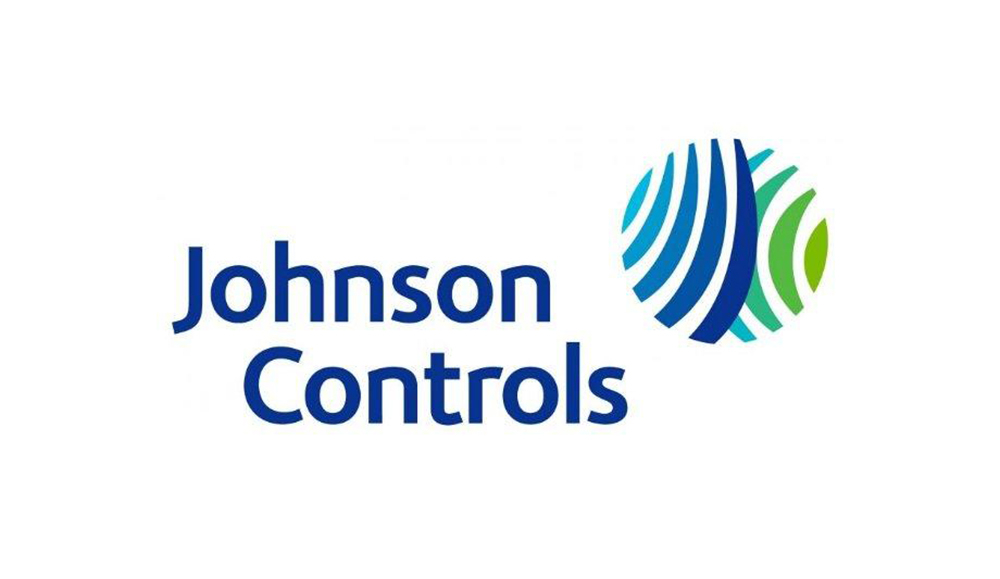 Johnson Controls builds “momentum” heading into fiscal 2025 