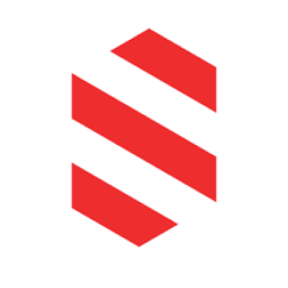 Deep Sentinel launches SentinelNow