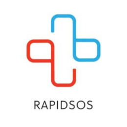 RapidSOS says Harmony ‘not generic AI’