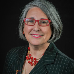 The Monitoring Association